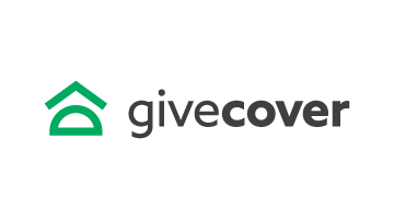 givecover.com