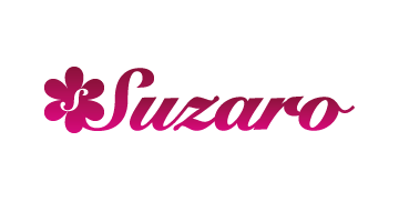 suzaro.com is for sale