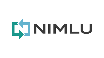 nimlu.com is for sale