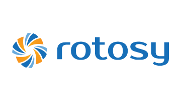 rotosy.com is for sale