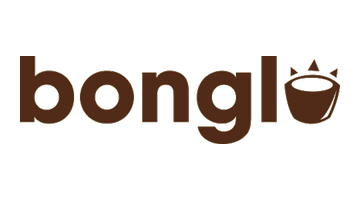 bonglo.com is for sale