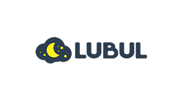 lubul.com is for sale