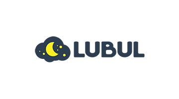 lubul.com