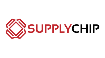 supplychip.com