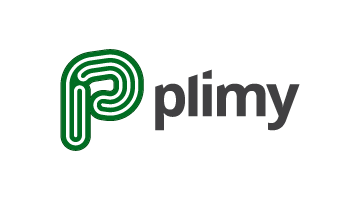 plimy.com is for sale