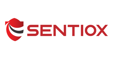 sentiox.com is for sale