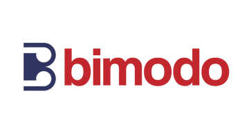 bimodo.com is for sale