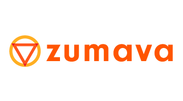 zumava.com is for sale