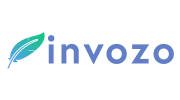 invozo.com is for sale