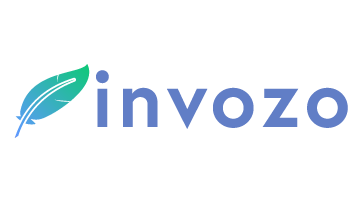 invozo.com