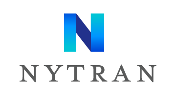 nytran.com is for sale