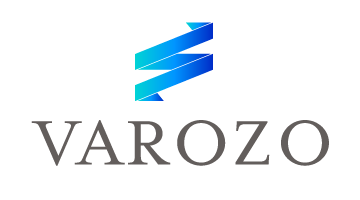 varozo.com is for sale