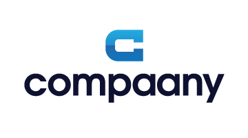 compaany.com is for sale