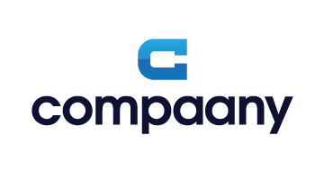 compaany.com