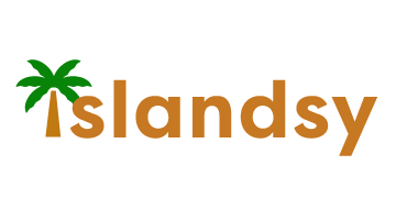 islandsy.com is for sale