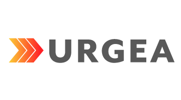 urgea.com is for sale