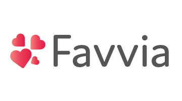 favvia.com is for sale