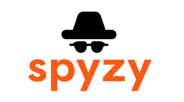 spyzy.com is for sale