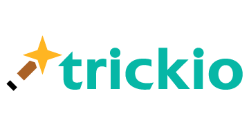 trickio.com is for sale