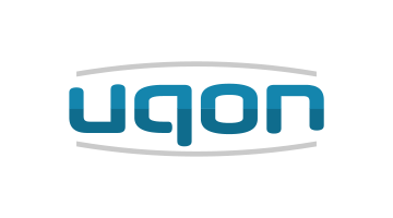 uqon.com is for sale