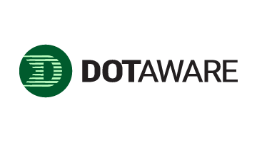 dotaware.com is for sale