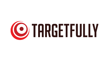 targetfully.com is for sale