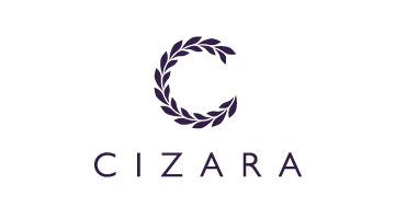 cizara.com