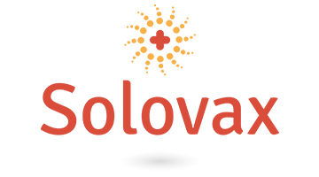 solovax.com is for sale