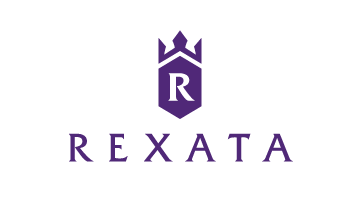 rexata.com is for sale