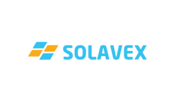 solavex.com