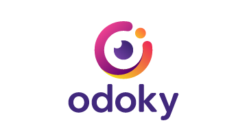 odoky.com is for sale