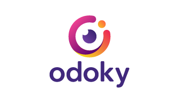 odoky.com