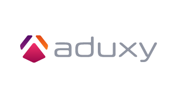 aduxy.com