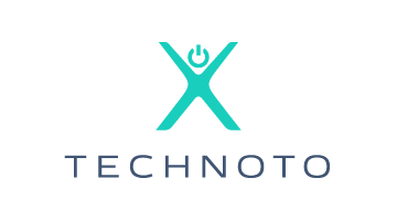 technoto.com is for sale