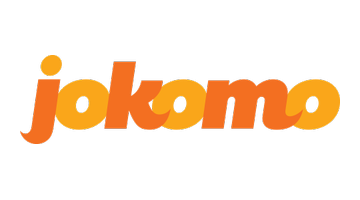jokomo.com is for sale