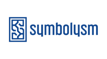 symbolysm.com is for sale