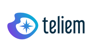 teliem.com is for sale