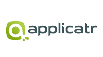 applicatr.com