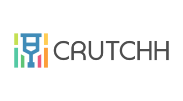 crutchh.com