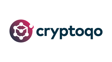 cryptoqo.com is for sale