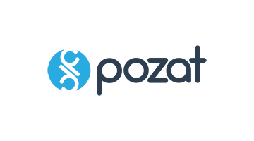 pozat.com