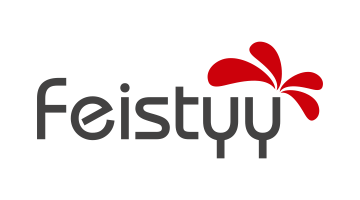 feistyy.com is for sale