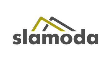 slamoda.com is for sale