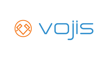 vojis.com is for sale