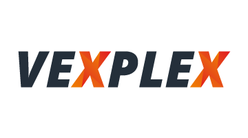 vexplex.com is for sale