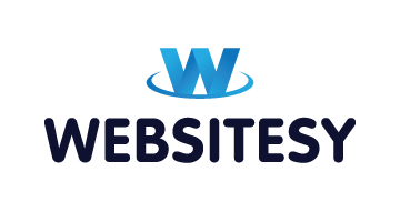 websitesy.com is for sale