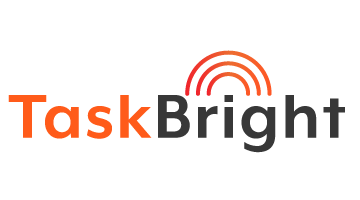 taskbright.com is for sale