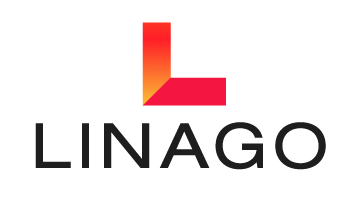 linago.com is for sale