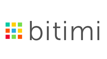 bitimi.com is for sale