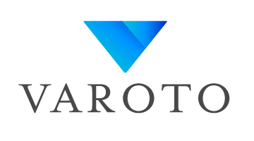 varoto.com is for sale
